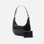 Bolsa Sofi