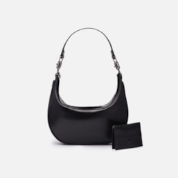 Bolsa Sofi