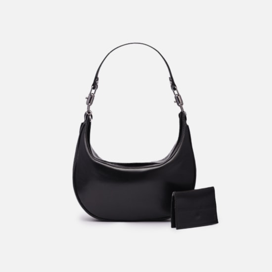 Bolsa Sofi