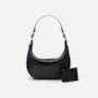 Bolsa Sofi