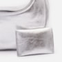 Bolsa Sofi