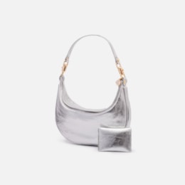 Bolsa Sofi
