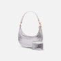 Bolsa Sofi