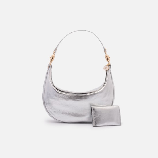Bolsa Sofi