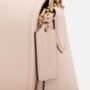 Bolsa Soft Tabby