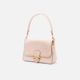 Bolsa Soft Tabby