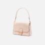 Bolsa Soft Tabby