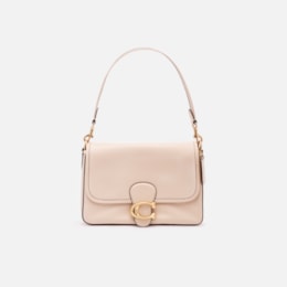 Bolsa Soft Tabby