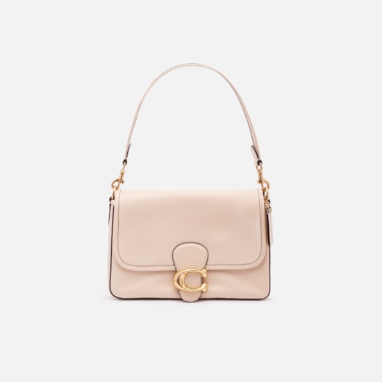 Bolsa Soft Tabby