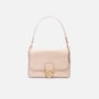 Bolsa Soft Tabby