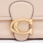 Bolsa Soft Tabby