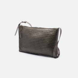 Bolsa Solange Tresse