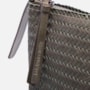 Bolsa Solange Tresse