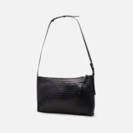 Bolsa Solange Tresse