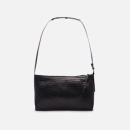 Bolsa Solange Tresse