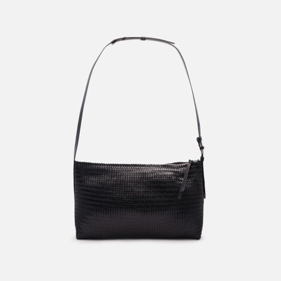 Bolsa Solange Tresse