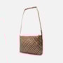 Bolsa Solange Tresse