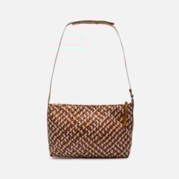 Bolsa Solange Tresse