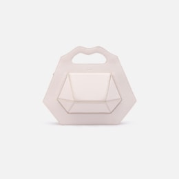 Bolsa Soleah 201421181604000001