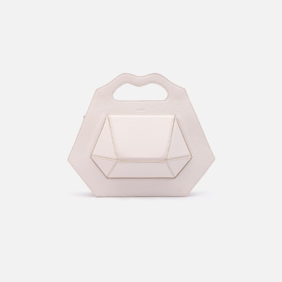 Bolsa Soleah 201421181604000001