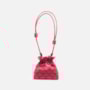 Bolsa Soleah Baby Bucket Amazonia