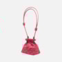 Bolsa Soleah Baby Bucket Amazonia