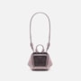 Bolsa Soleah Baby Diamante-145