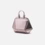 Bolsa Soleah Baby Diamante-145