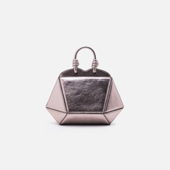 Bolsa Soleah Baby Diamante-145