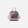 Bolsa Soleah Baby Diamante-145
