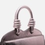 Bolsa Soleah Baby Diamante-145