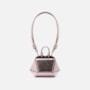 Bolsa Soleah Baby Diamante-145