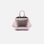 Bolsa Soleah Baby Diamante-145