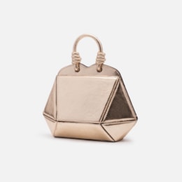Bolsa Soleah Baby Diamante-196