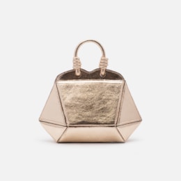 Bolsa Soleah Baby Diamante-196