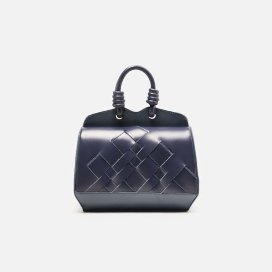 Bolsa Soleah Baby Naked