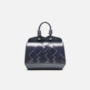 Bolsa Soleah Baby Naked