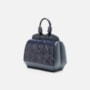 Bolsa Soleah Baby Naked