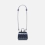 Bolsa Soleah Baby Naked