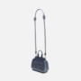 Bolsa Soleah Baby Naked