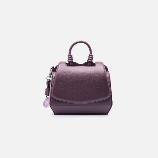 Bolsa Soleah Baby Paseo Krystallos