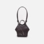 Bolsa Soleah Handbag Dalia Botanik