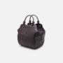 Bolsa Soleah Handbag Dalia Botanik