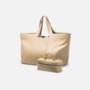 Bolsa Soleah Mala De Viagem Port Bofil