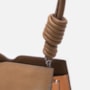 Bolsa Soleah Tiracolo Granadilla