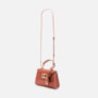 Bolsa Stasera Croco
