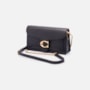 Bolsa Tabby Chain Clutch