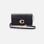 Bolsa Tabby Chain Clutch