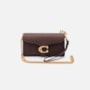 Bolsa Tabby Chain Crossbody 19