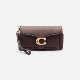 Bolsa Tabby Chain Crossbody 19
